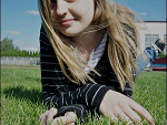 Fotoblog rejestracjamilosci