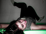 Fotoblog hymen00