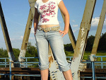 Fotoblog 89diablica