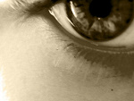 Fotoblog kaha1989