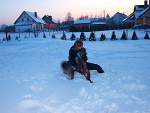 Fotoblog jula0808