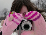 Fotoblog harietta