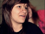 Fotoblog bananowaa3