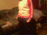 Fotoblog xddeeexena