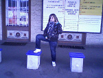 Fotoblog magdalenka123