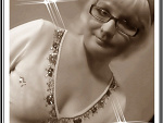 Fotoblog barbi22