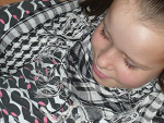 Fotoblog zakochanawsobie12