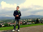 Fotoblog feeldii94