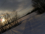 Fotoblog dawidpop55