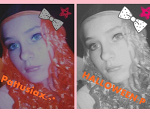 Fotoblog pattuisax