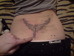Fotoblog xxxslodkaleydyxxx