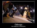 Fotoblog rougexxx