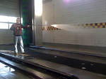 Fotoblog adakop0609