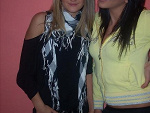 Fotoblog landryna02