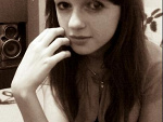 Fotoblog malin0wymuss7