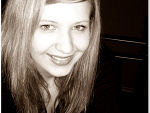 Fotoblog hiccup