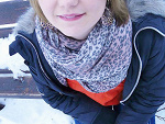 Fotoblog ciny