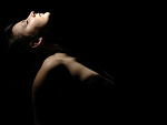 Fotoblog mysticlady
