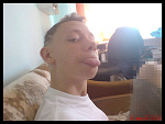 Fotoblog jaramxsiextobax