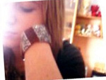 Fotoblog effa1995