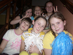 Fotoblog kama16584