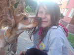 Fotoblog gorexon24