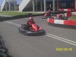 Fotoblog ham24