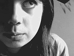 Fotoblog deexpirate