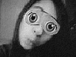 Fotoblog lusia61