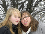 Fotoblog wlazlkoteknaplotek