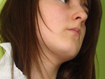 Fotoblog ciekawskaxd