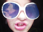 Fotoblog 0o0nielegalna0o0