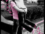 Fotoblog sweetgirl2104