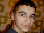 Fotoblog kamil1511