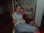 Fotoblog magdalena1993