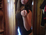 Fotoblog evelline93