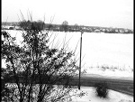 Fotoblog faustynkaa