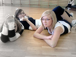 Fotoblog revengeissweet