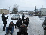 Fotoblog jarus1