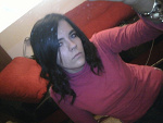 Fotoblog vvvxdoiylaioxdvvv