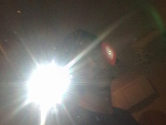 Fotoblog adam121228