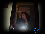 Fotoblog jaitylkoja16