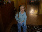 Fotoblog xxxjulus