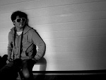 Fotoblog redboy