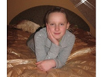 Fotoblog kinga210