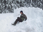 Fotoblog kacper34