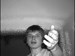 Fotoblog xkasztaniak