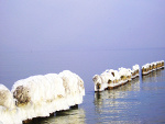 Fotoblog lefameuxjour