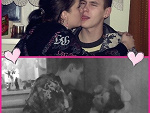 Fotoblog madzialenka007