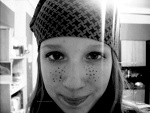 Fotoblog blackxorxwhite